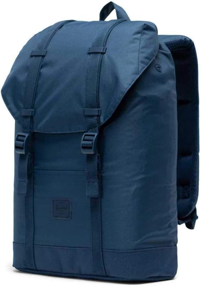 Herschel Retreat Rucksack 41 cm Laptopfach