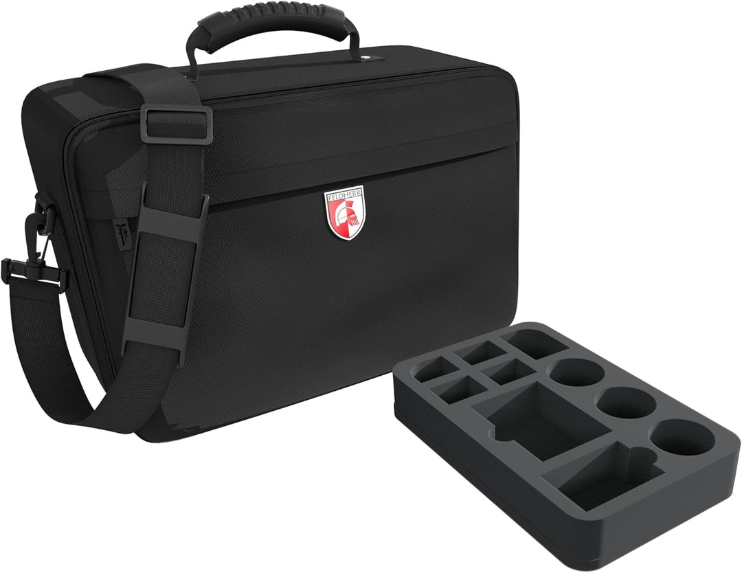 Feldherr Maxi Tasche kompatibel mit Star Wars Legion Rebellen