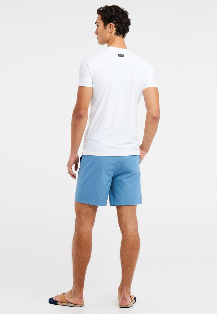 Protest Men PRTCATER Basic XXL