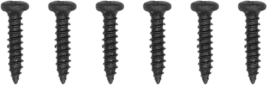 Akustikgitarre, hochwertige Stimmschlüssel, Akustikgitarre, Maschinenköpfe für 3L 3R Closed String T