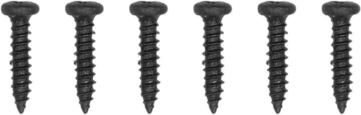 Akustikgitarre, hochwertige Stimmschlüssel, Akustikgitarre, Maschinenköpfe für 3L 3R Closed String T