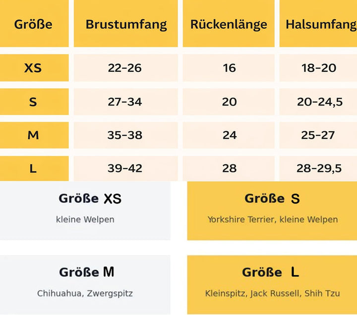 Hundejacke Winterweste Jacken Hundemantel Hundepullover Haustier Skifahren Kostüm Ärmellose Baumwoll