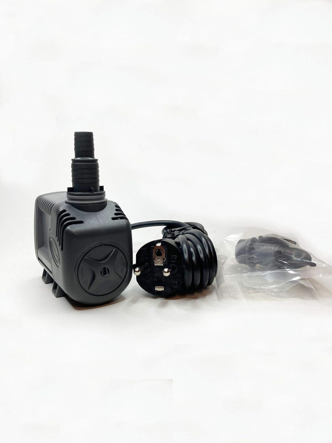 Zimmerbrunnenpumpe Sicce Syncra Silent 1.0 - 950l/h Sicce Syncra Silent 1.0 | 950 l/h, Sicce Syncra