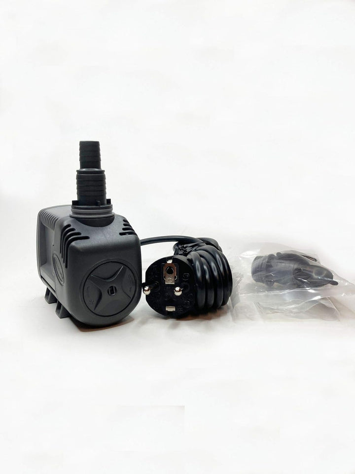 Zimmerbrunnenpumpe Sicce Syncra Silent 1.0 - 950l/h Sicce Syncra Silent 1.0 | 950 l/h, Sicce Syncra