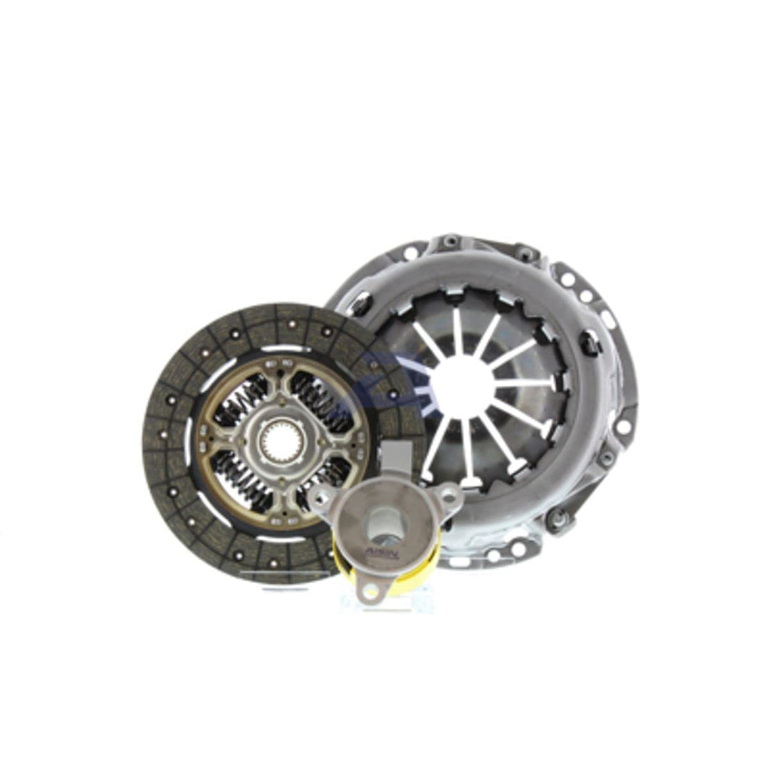 AISIN CKT-314R Kupplungssätze