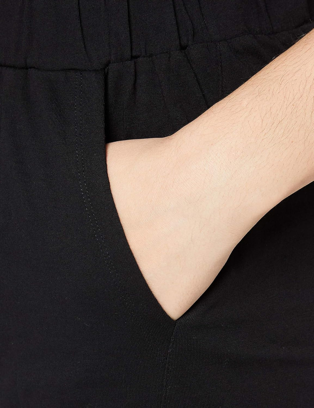 G-STAR Damen Bohdana Jumpsuit Jumpsuit XS Schwarz (Dk Black D17445-b771-6484), XS Schwarz (Dk Black