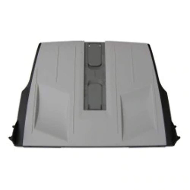 Fujitsu Paper Output Tray