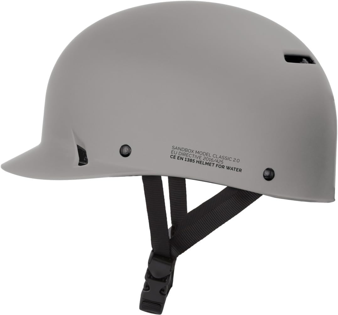 Sandbox Classic 2.0 Low Rider Helm 2024 Mineral, S