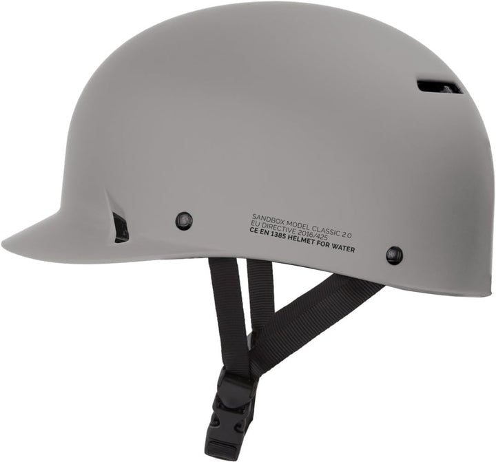 Sandbox Classic 2.0 Low Rider Helm 2024 Mineral, S