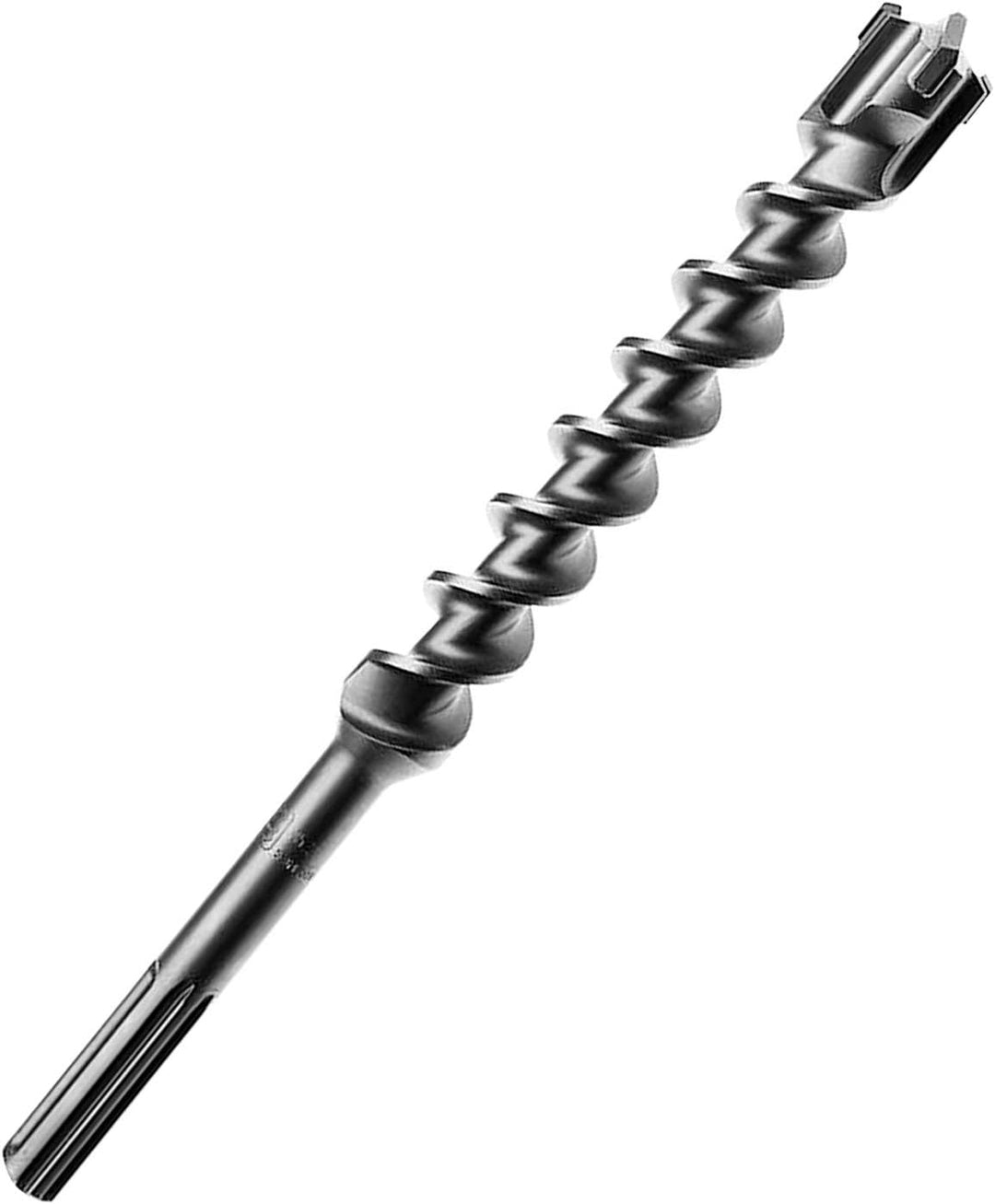 Makita Nemesis Sds-Max Bohrer, 20 x 520 mm, B-20030, 20 x 520 mm