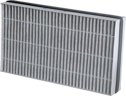 Maico Ersatzluftfilter WSF-AKF 170 f.Raumluftsys.WS170 Luftfilter für Lüftungssysteme 4012799932727