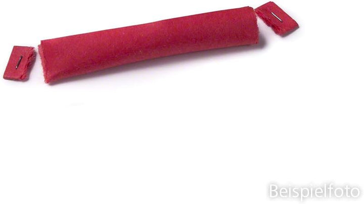 Sicherheitslose, geklammert, bunt gemischt, Set 1-800