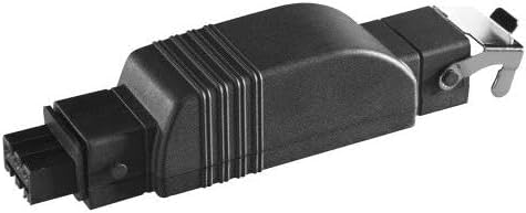 Somfy Awning Slim Receiver 1811683
