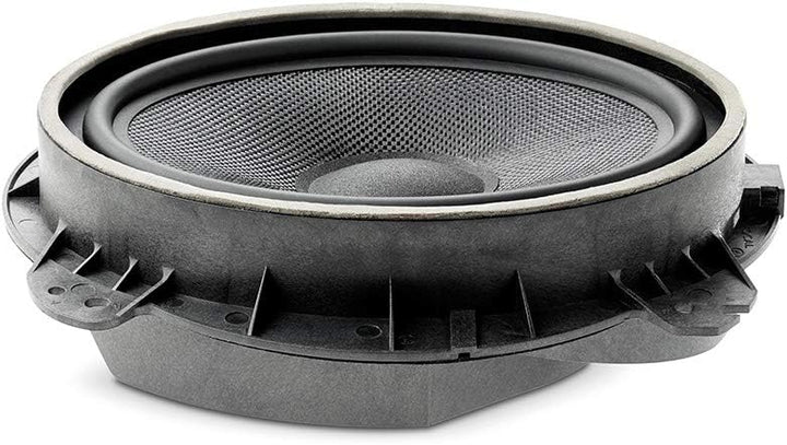 Focal IS690TOY 2-Wege-Set 16 x 23 - kompatibel für Toyota