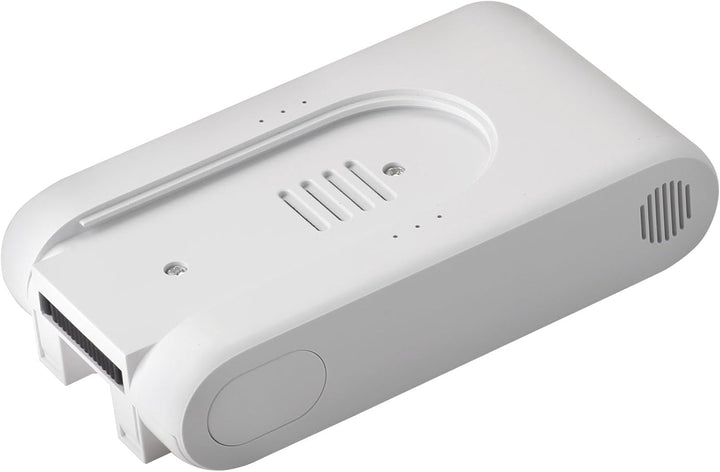 25,2V 3000mAh Ersatz für Xiaomi Dreame G9 G10 T10 T20 Staubsauger Li-Ion