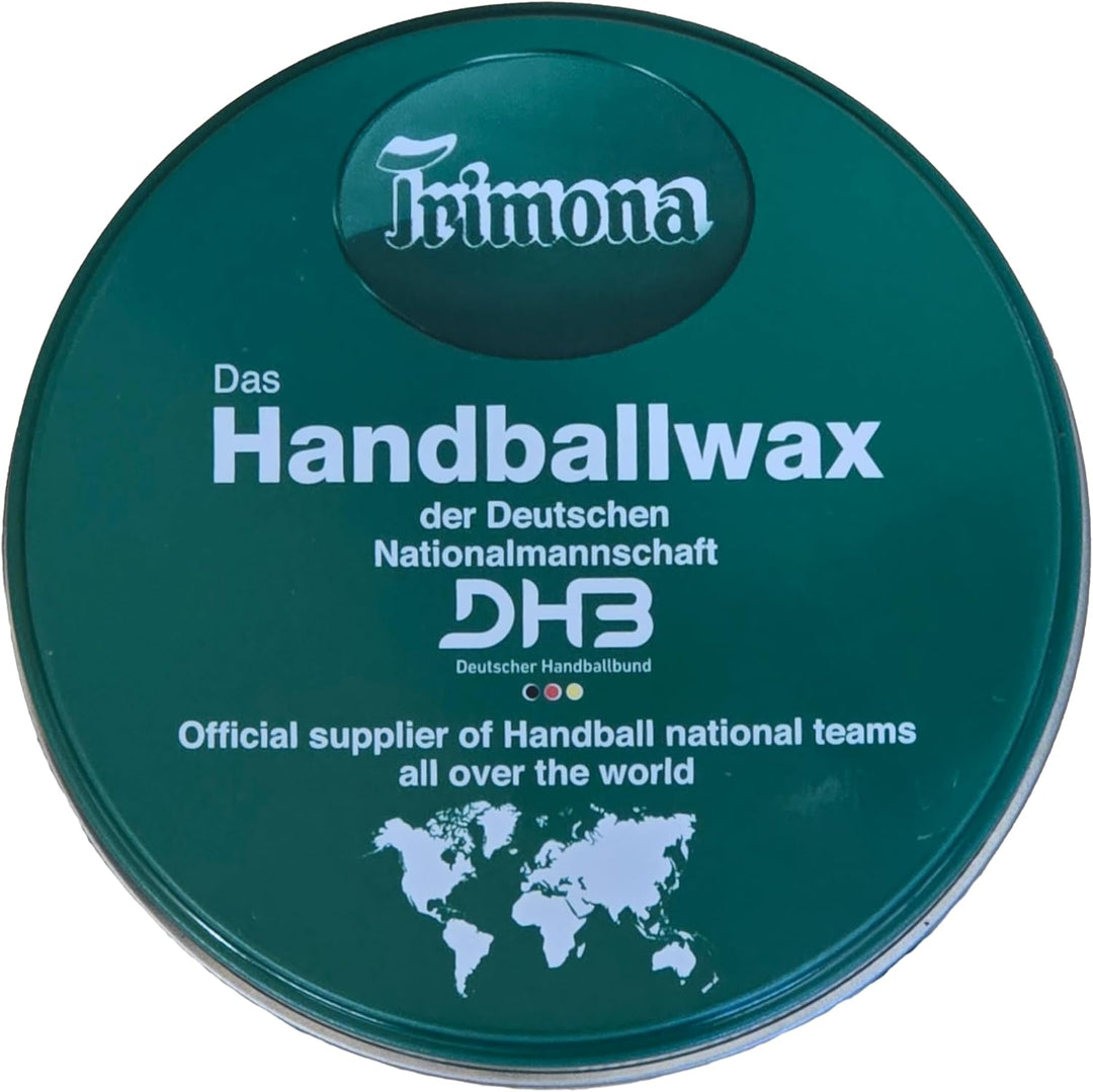 Trimona Handball, Kunstharz 250 g