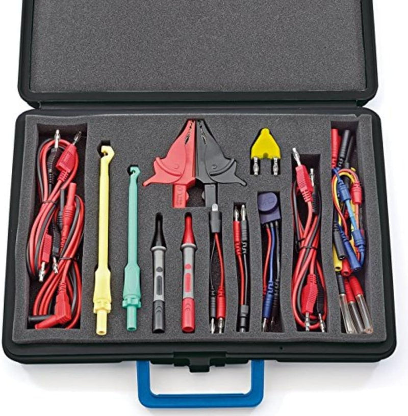 Draper EXPERT 54371 Automotive Diagnostic Test Lead Kit