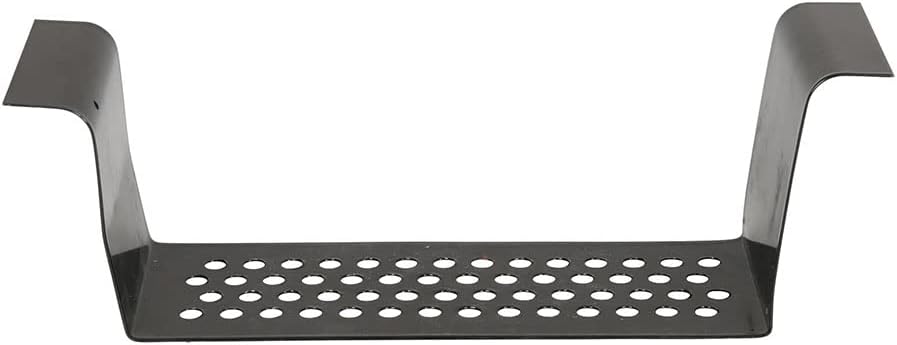 Cogex 81556 Brikett Drücken