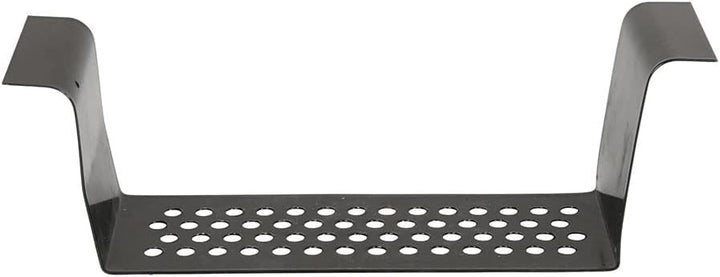 Cogex 81556 Brikett Drücken