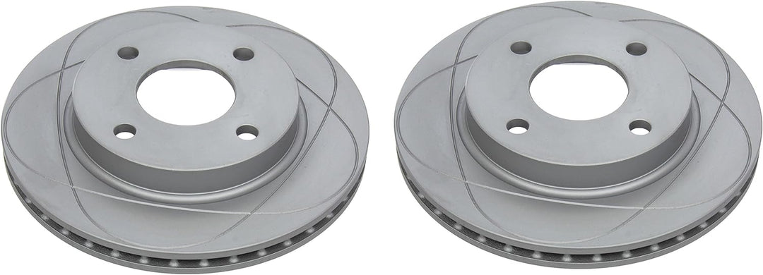 ATE 24032001471 Bremsscheibe Power Disc