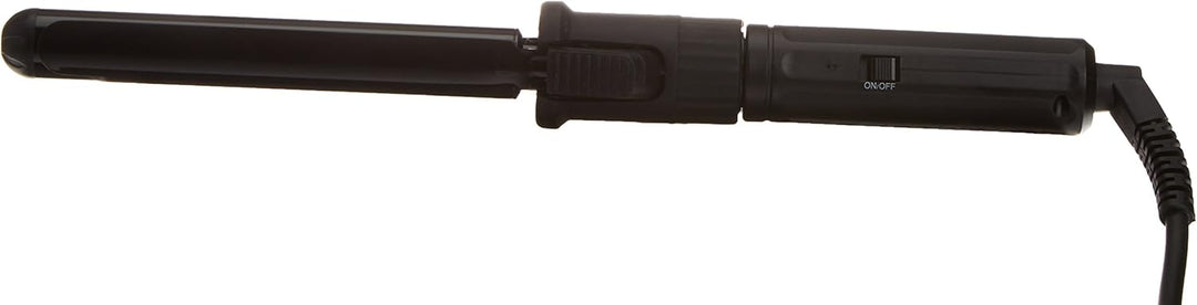 Babyliss Ultron 0441197 Revolvìt, 19 mm, 19 mm