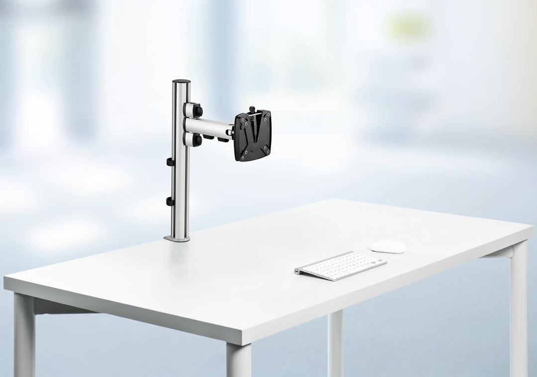 Novus Novus Mehrplatz-Set"TSS Single Tragarm 250"