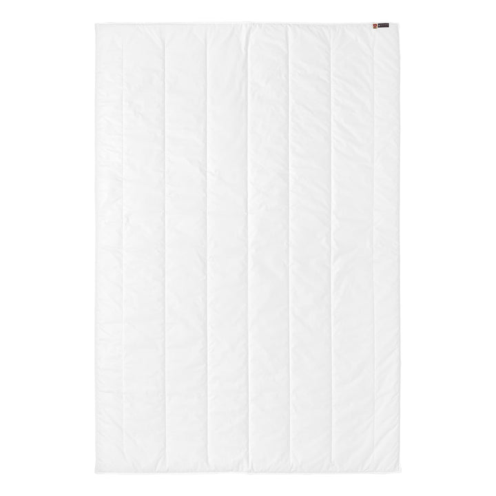 Centa Star 0830.00 Royal Duo-Leichtbett 135/140 x 200 cm weiss 135/140x200 cm Weiss, 135/140x200 cm