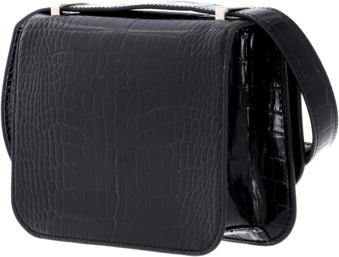 Guess Damen CORILY Convertible XBODY Flap Bla, Bla