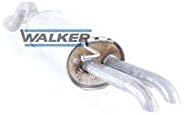 Walker 23477 Endschalldämpfer