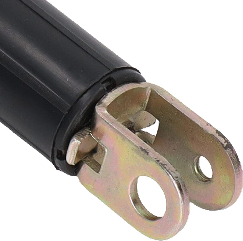 Vordere Stossdämpferstreben, Paar 260-mm-Motorrad-Federbeine aus Legiertem Stahl, Ersatz Für Roller-