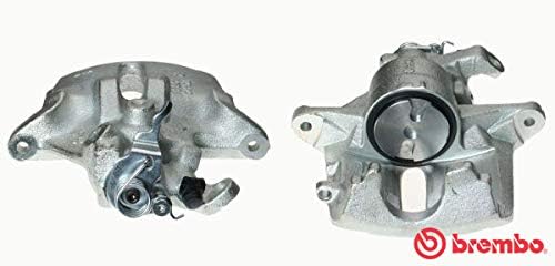 Brembo Bremssattel (F 61à‚ 193)