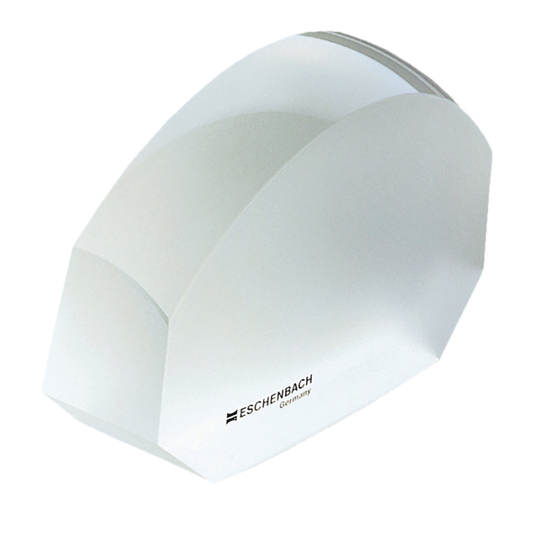 Eschenbach Makro-Plus-Lupe 2,2X