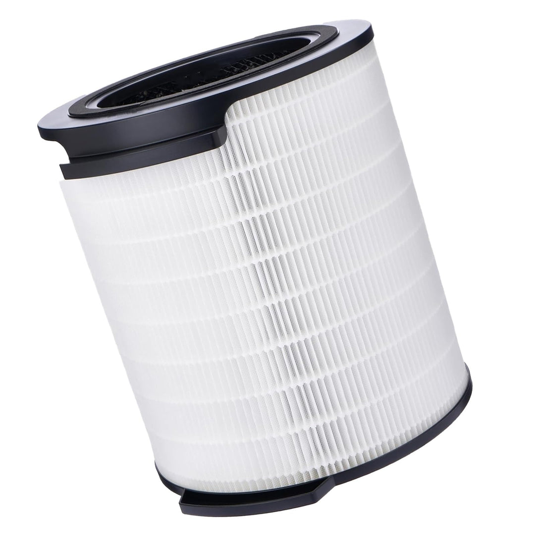 FY1700 Ersatzfilter für Philips AC1711/10 AC1715/11 Luftreiniger Series1000i Zubehör Ersatz HEPA Akt