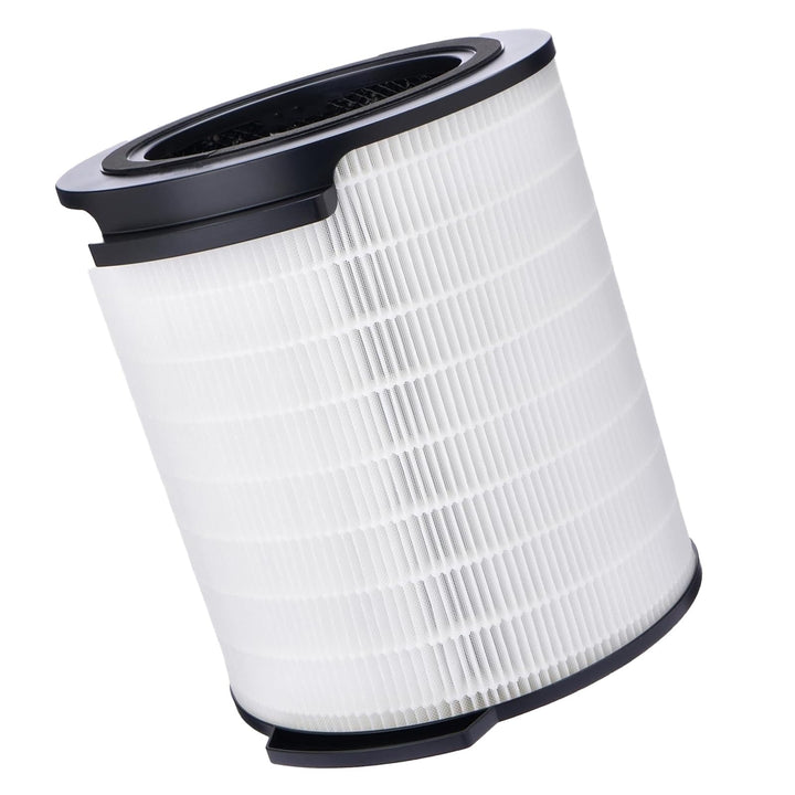FY1700 Ersatzfilter für Philips AC1711/10 AC1715/11 Luftreiniger Series1000i Zubehör Ersatz HEPA Akt