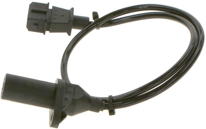 Bosch 0 261 210 124 Impulsgeber, Kurbelwelle