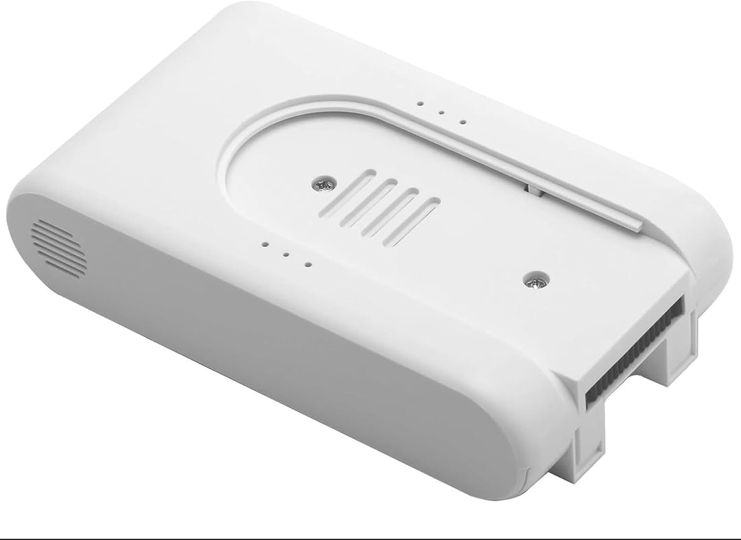 Akku Ersatz für Xiaomi Dreame G9, G9 Plus G10, G10 Plus V12S V16S T10 T20 R10 Staubsauger