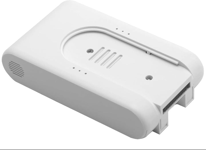 Akku Ersatz für Xiaomi Dreame G9, G9 Plus G10, G10 Plus V12S V16S T10 T20 R10 Staubsauger