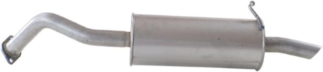 Bosal 228-177  Montage Teile