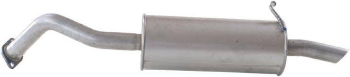 Bosal 228-177  Montage Teile