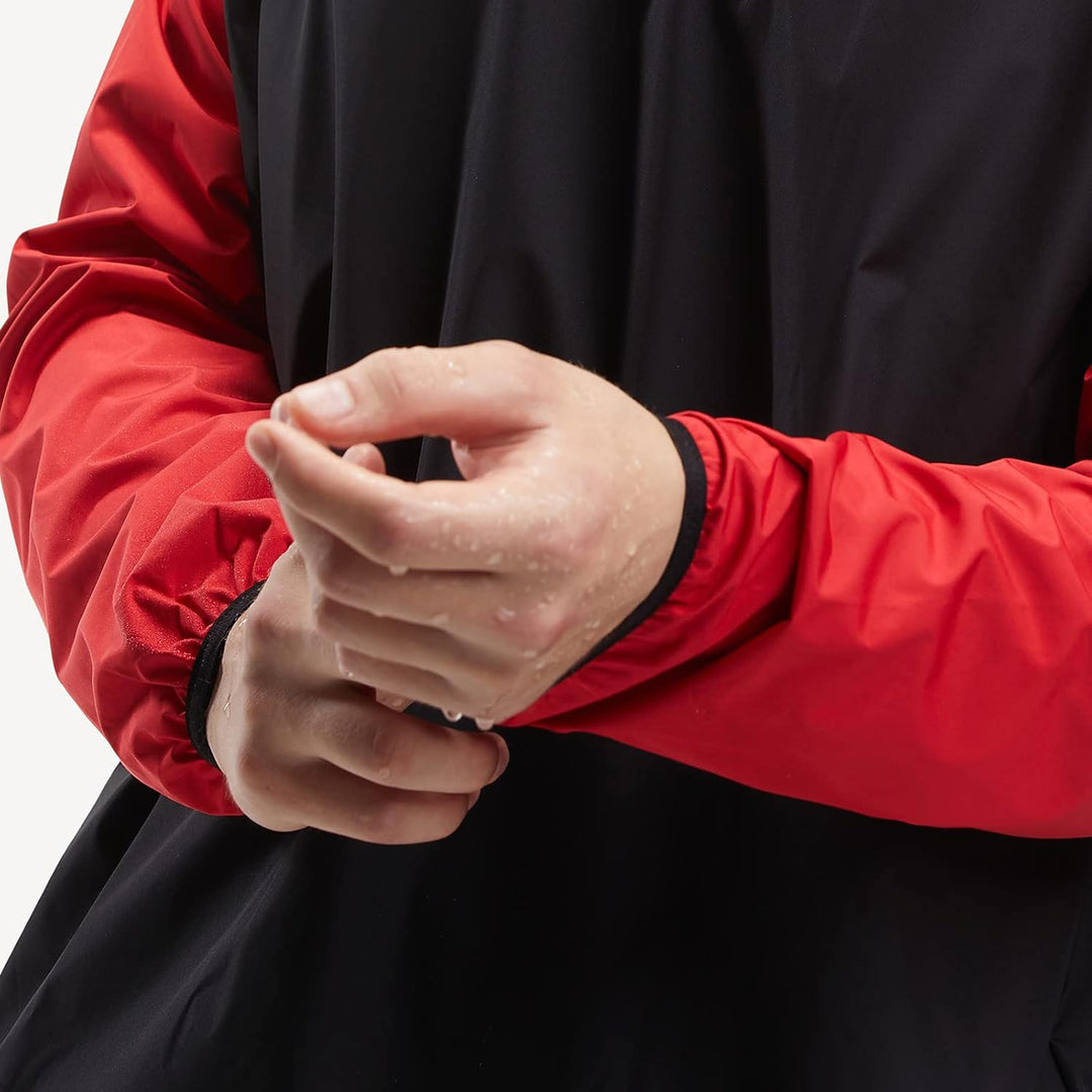 HOTSUIT Schwitzanzug für Herren, Sweatshirt, Hose und Jacke, Gewichtsverlust, Sport, Sweatshirt, Sau