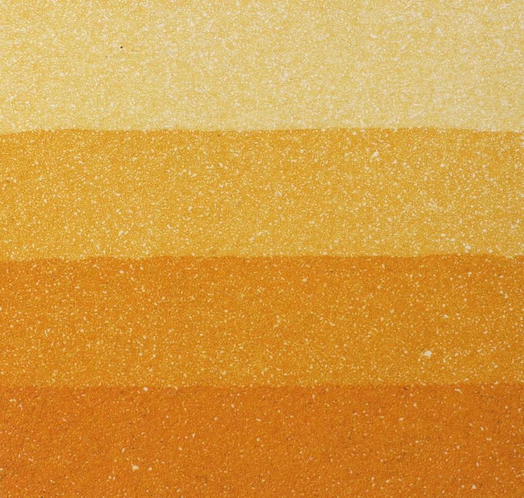 Charbonnel Kupferdruckfarben, hochpigmentierte Tiefdruckfarbe, ausgezeichnete Lichtechtheit, Vegan,