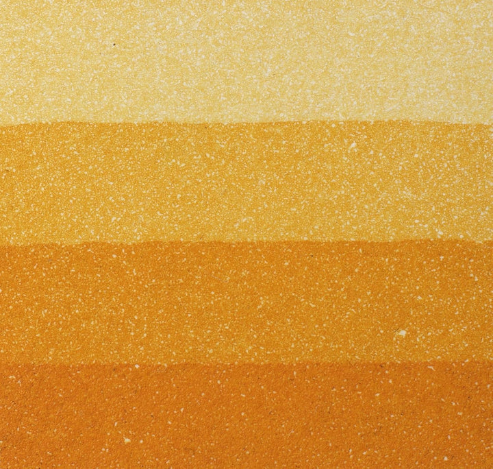 Charbonnel Kupferdruckfarben, hochpigmentierte Tiefdruckfarbe, ausgezeichnete Lichtechtheit, Vegan,