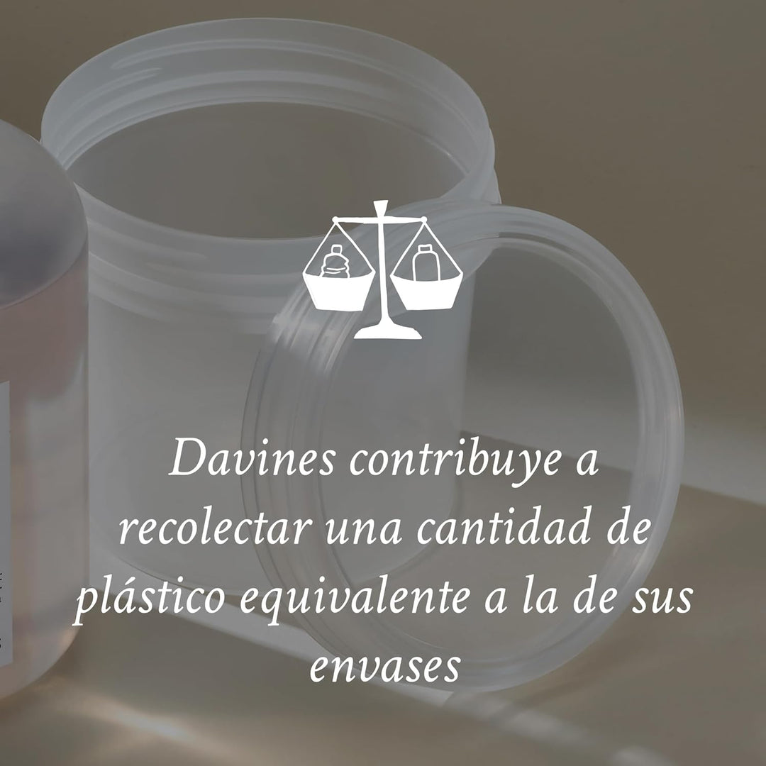 Davines Alchemic Creative Conditioner Teal 250ml - Blaugrünfarbener Conditioner