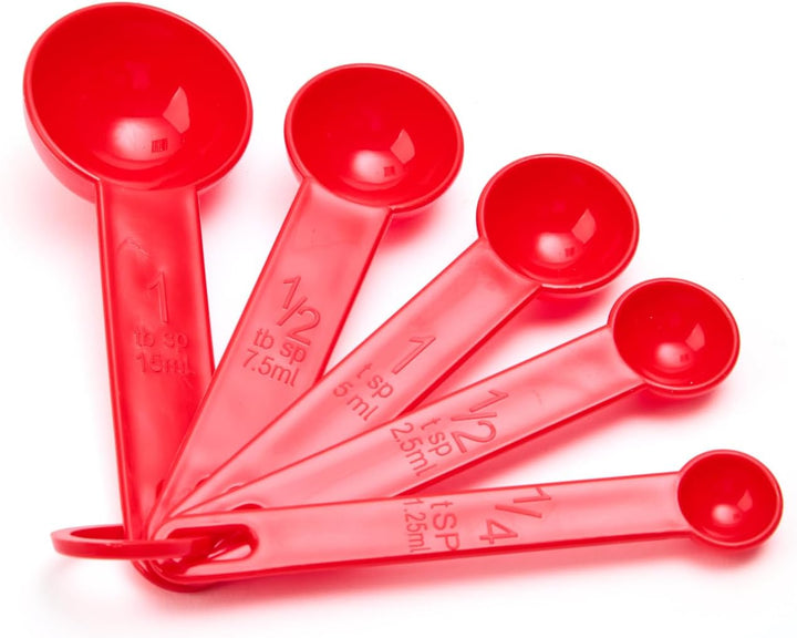 Hape E3162 - Chefkoch-Set, Küchenspielzeug, bunt Chefkoch-Set Single, Chefkoch-Set Single