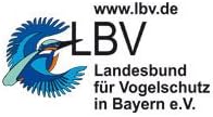 CJ Wildlife 930220815 Wildvogel-Futterhaus "St. Louis" aus FSC-Holz - empfohlen vom NABU und dem LBV