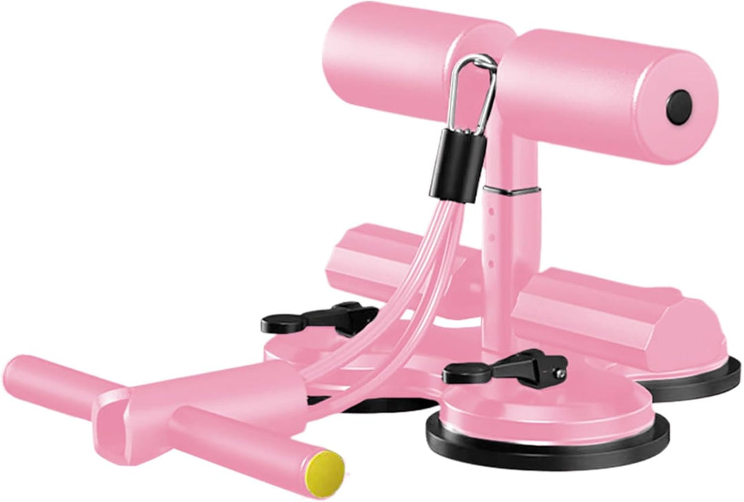 AB Training Auxiliary Device, Assey Bar Floor, Setzen Sie sich einen AB-Trainer | 716 Pfund Gewicht