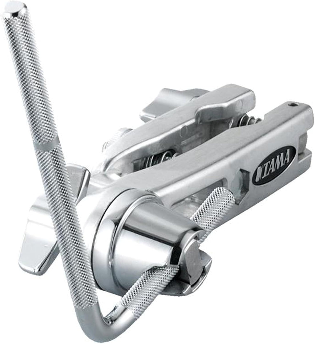 TAMA Multi Clamp Cowbell Halter - (CBA56)