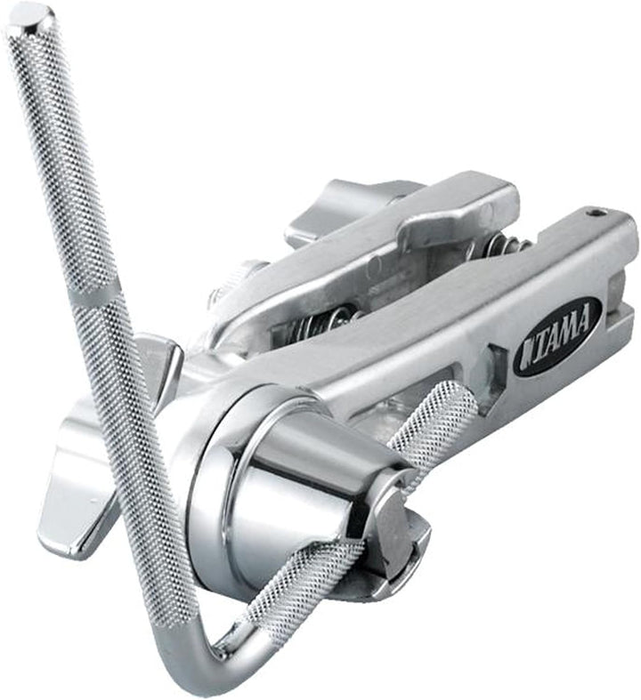 TAMA Multi Clamp Cowbell Halter - (CBA56)