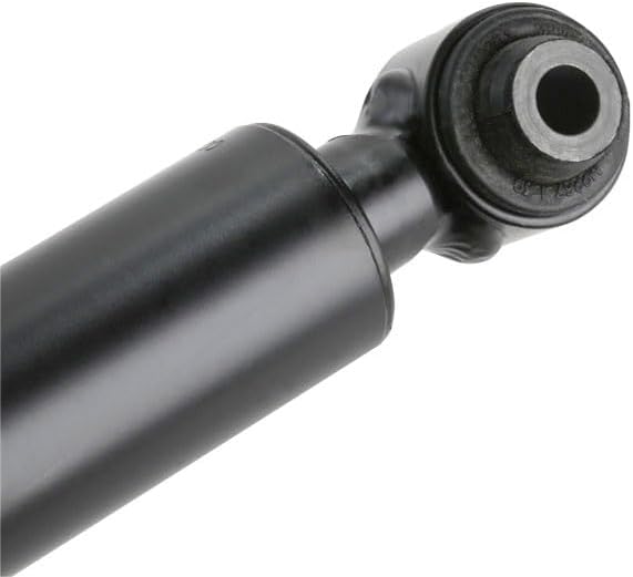 SACHS 317 264 Stossdämpfer