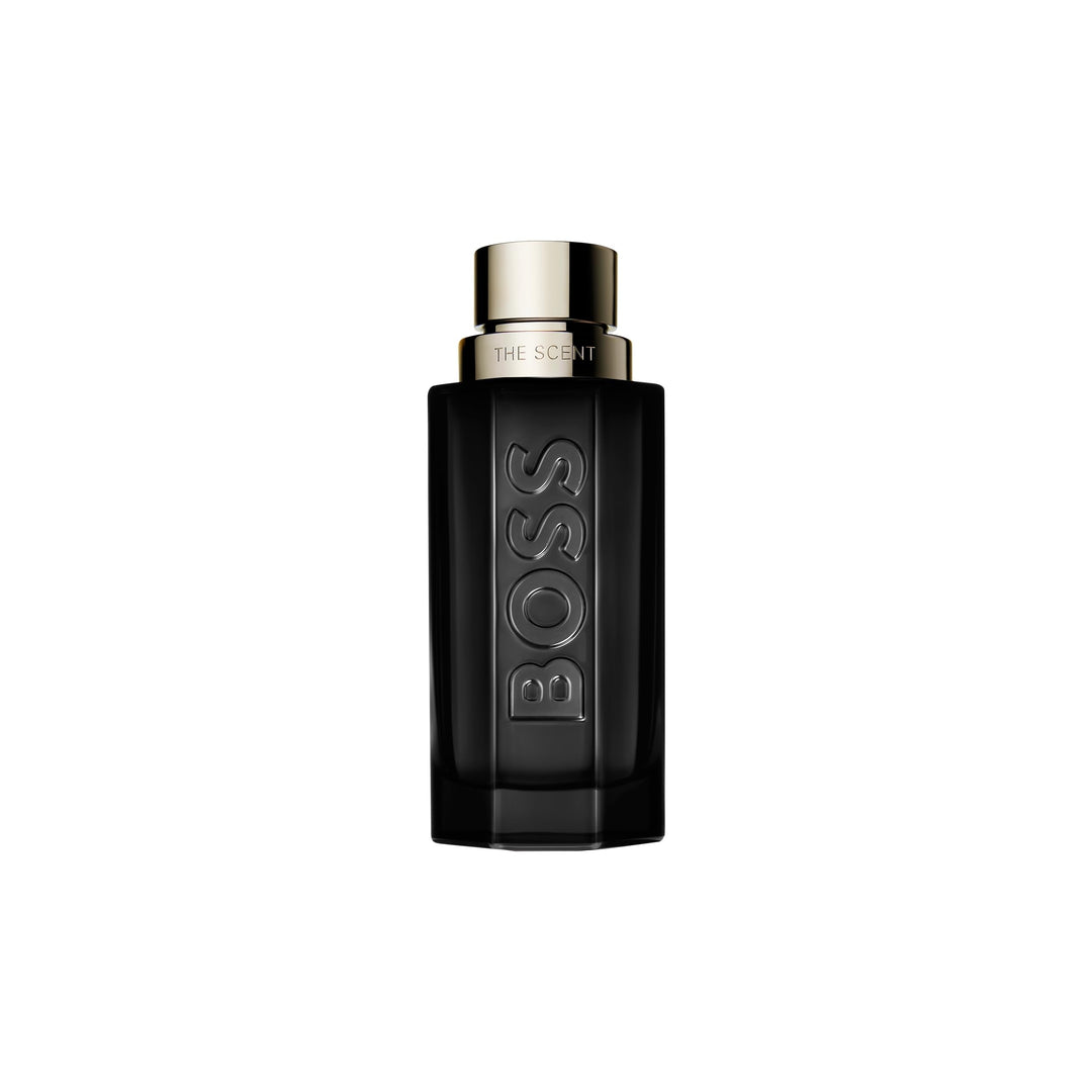 BOSS The Scent Magnetic Eau de Parfum für Männer 100 ml